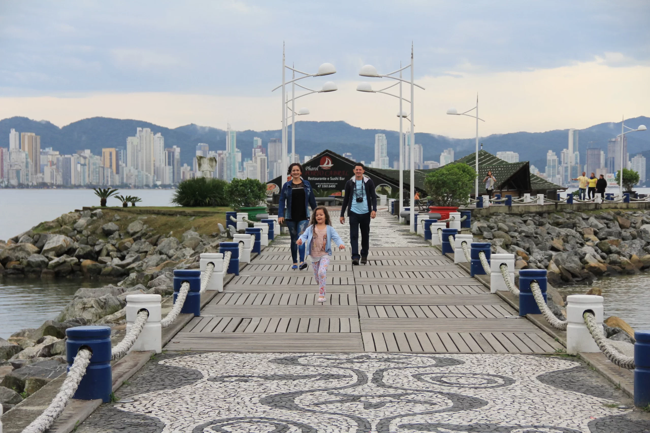 Balneário Camboriú 2