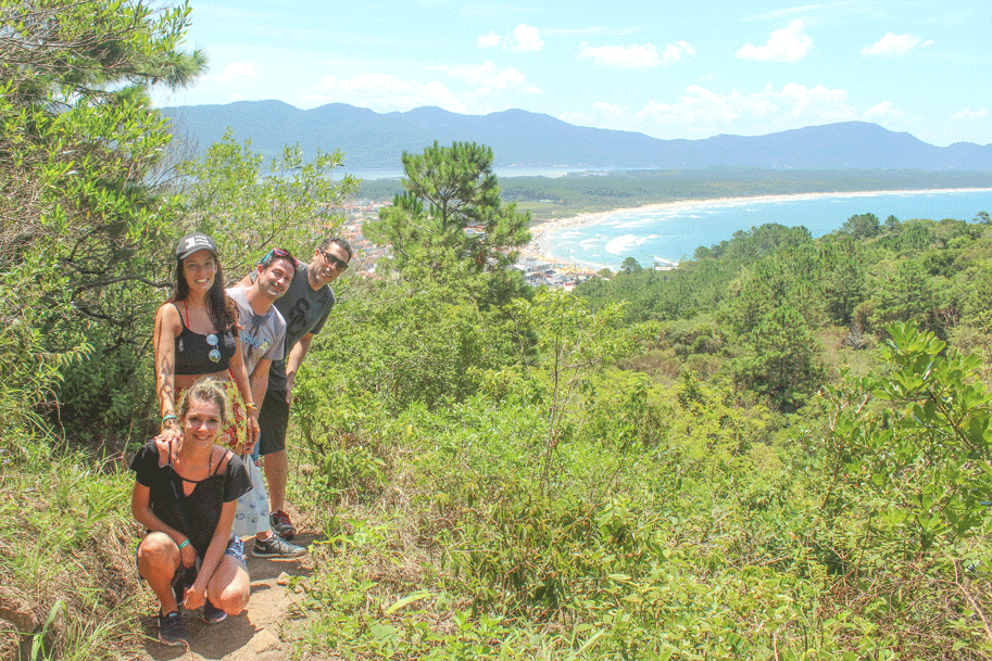Barra-1
