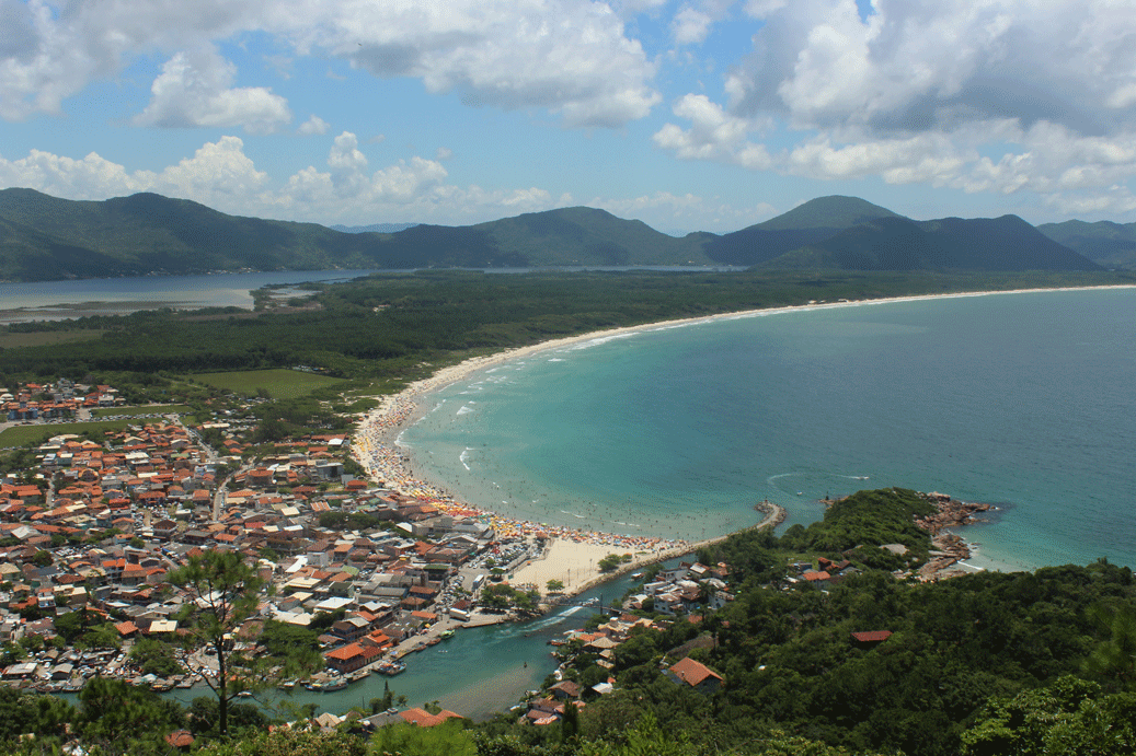 Barra-3