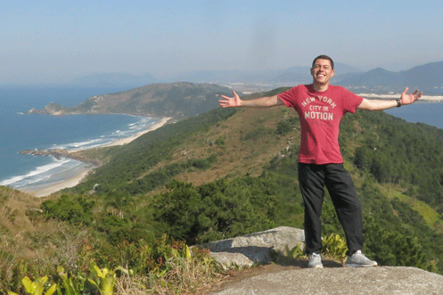 Barra-4