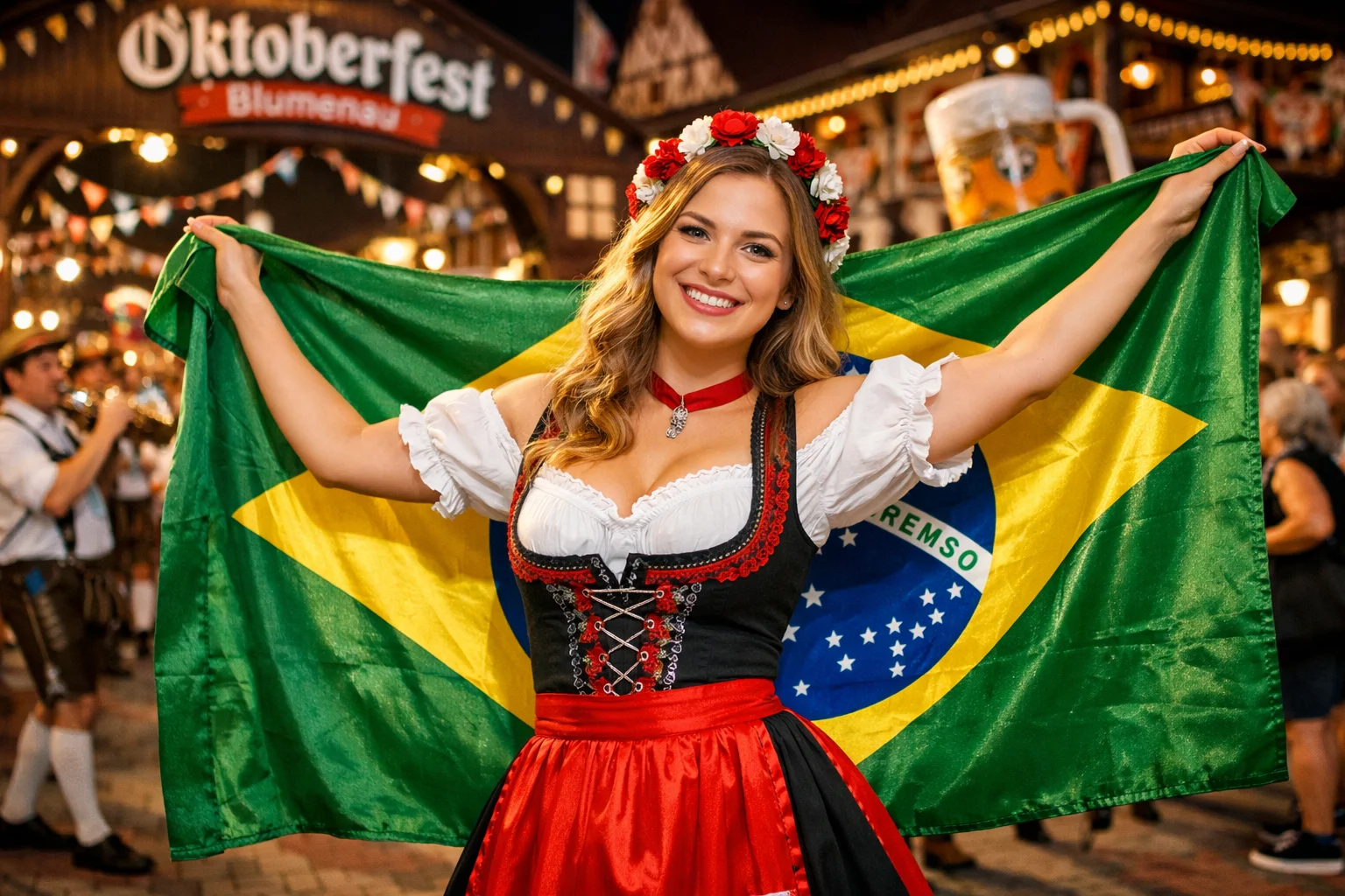 Blumenau 10