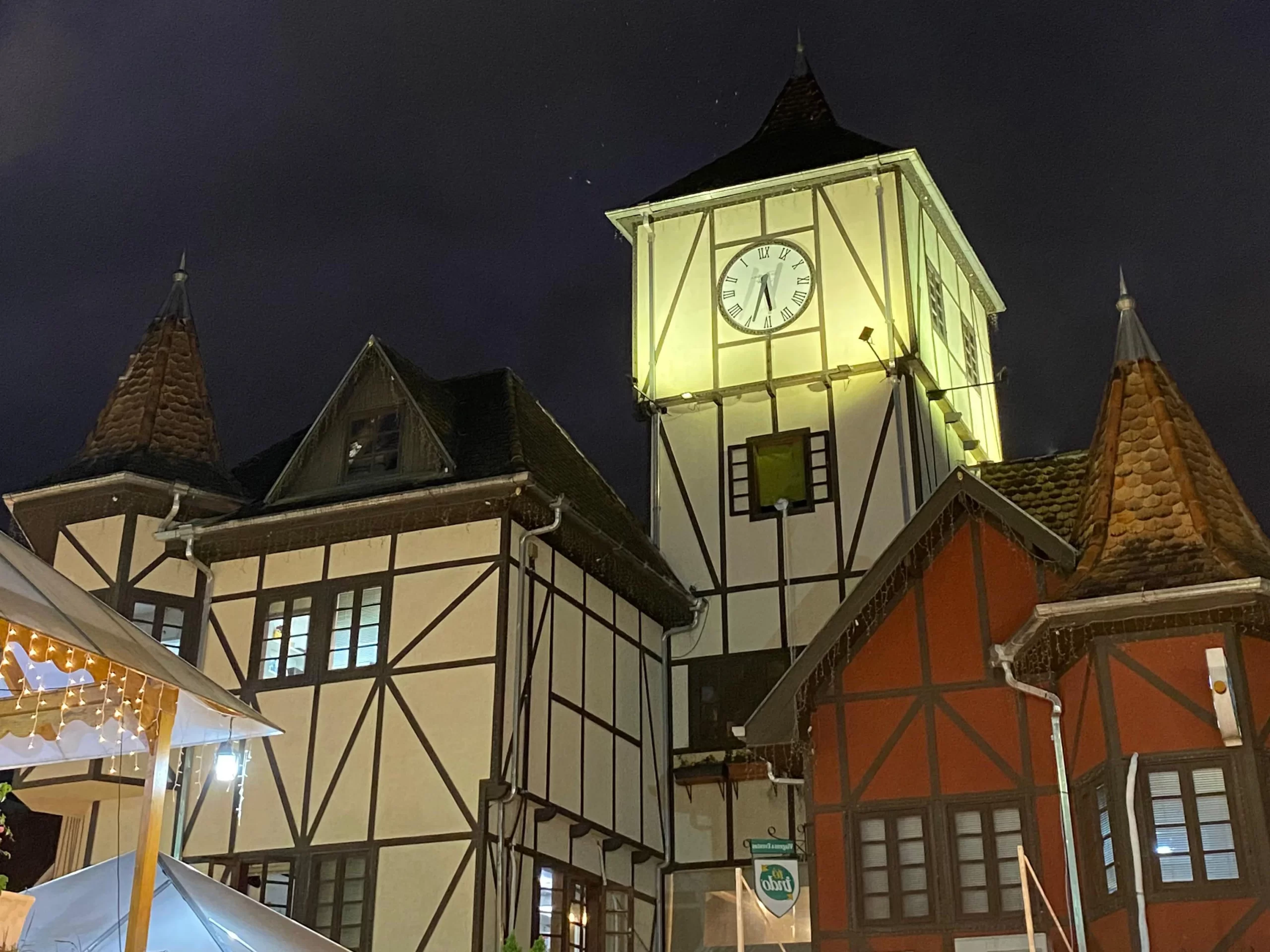 Blumenau 3