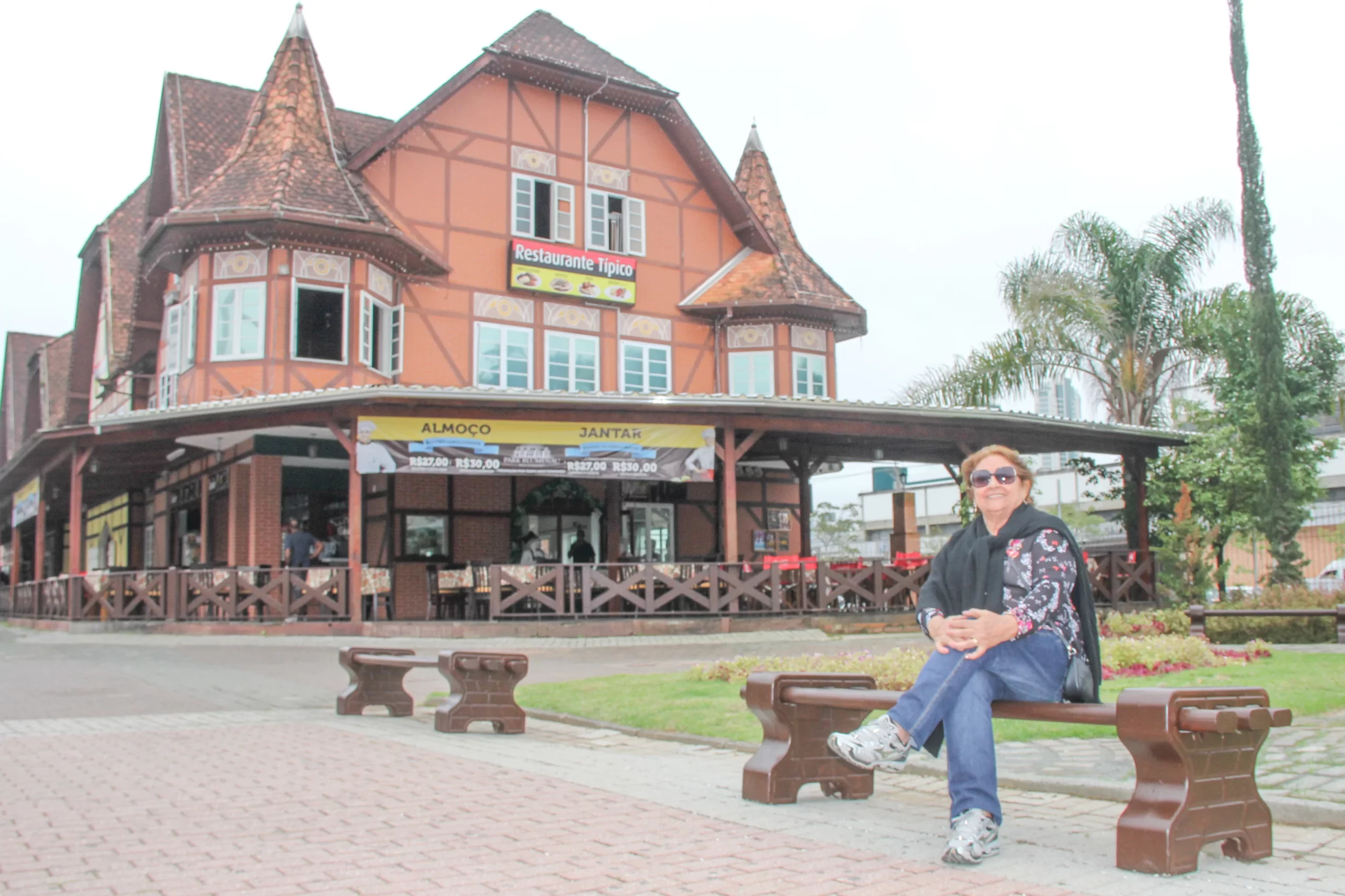 Blumenau 5