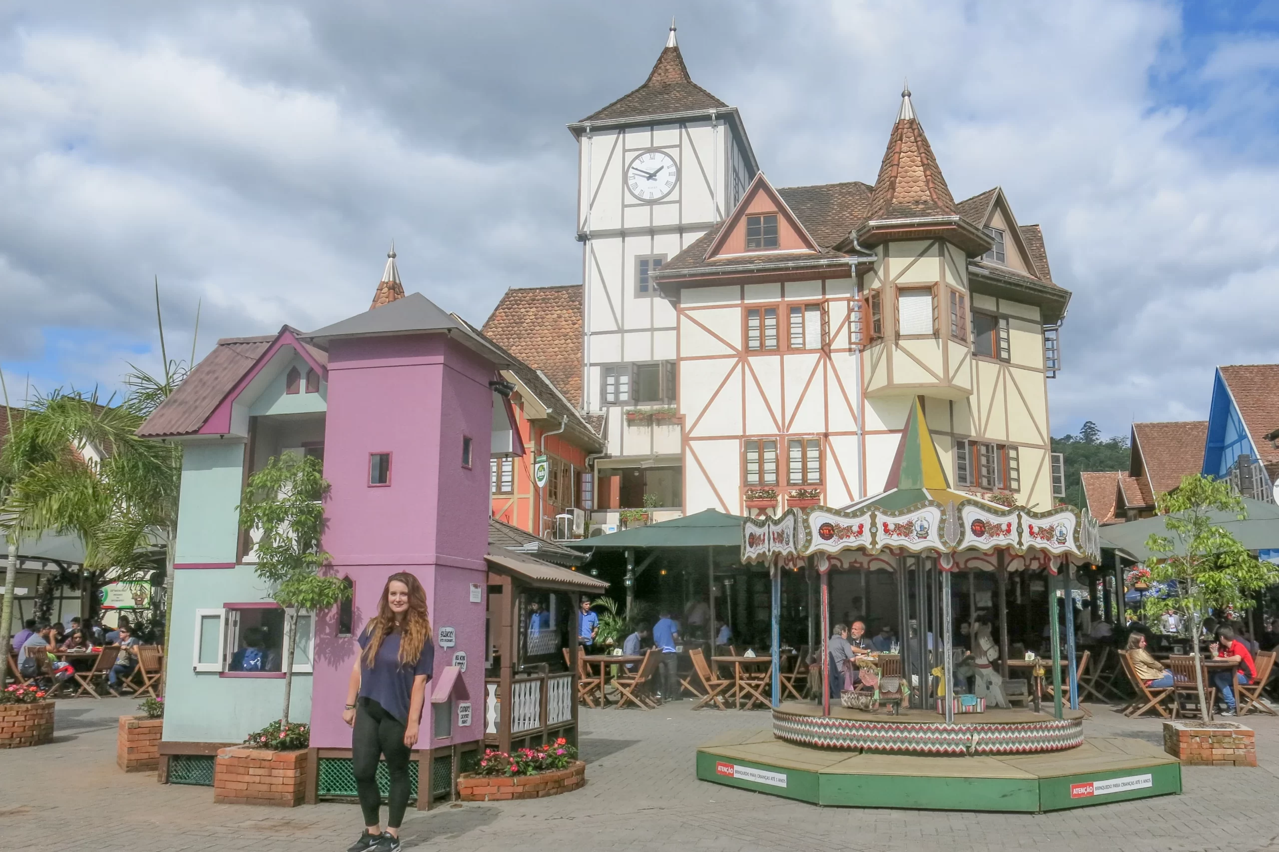 Blumenau 8