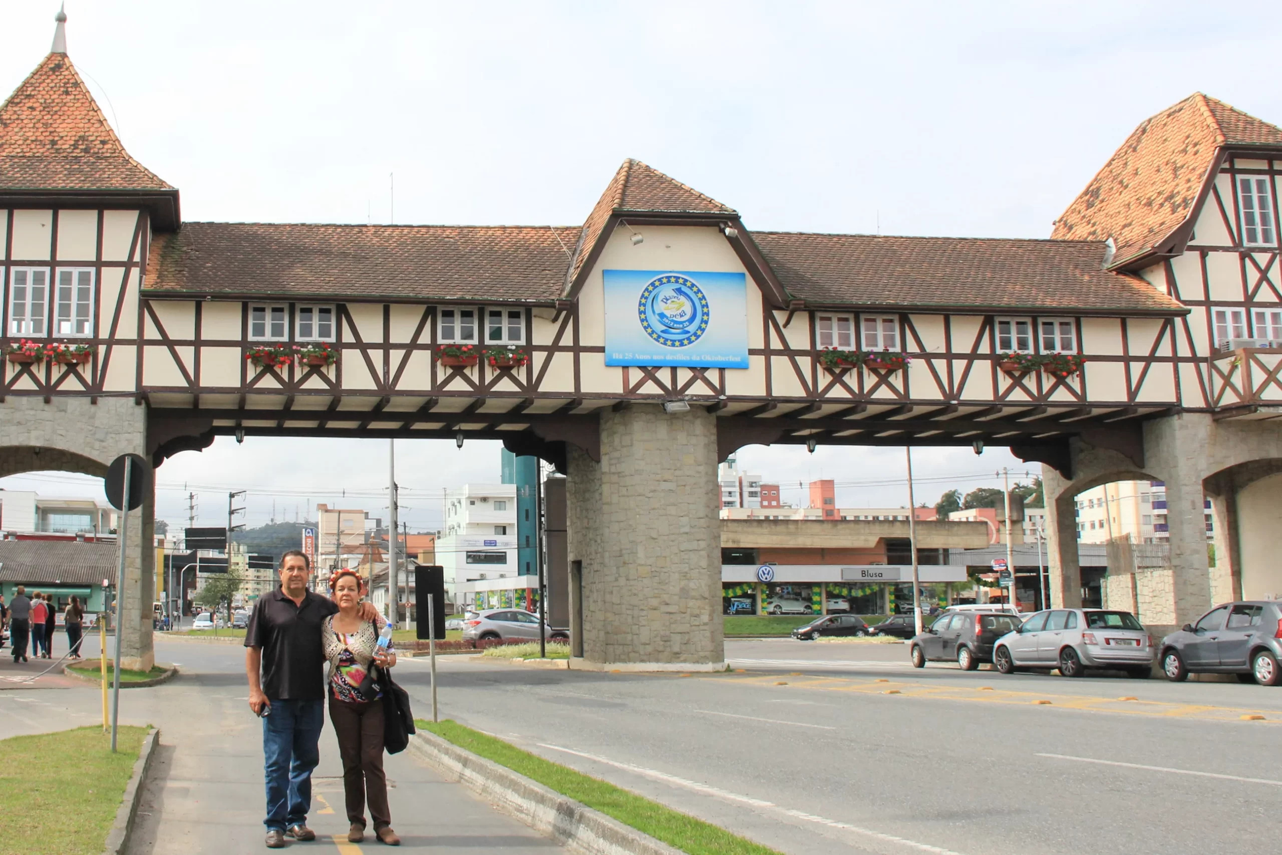 Blumenau 9