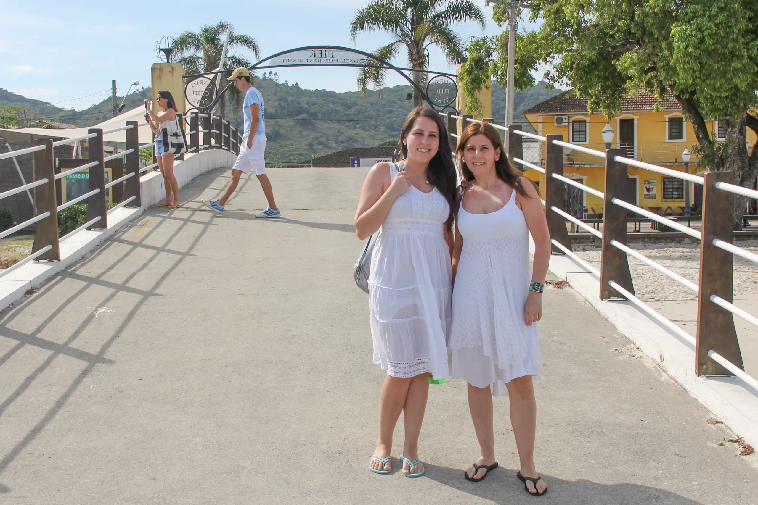Bombinhas 2