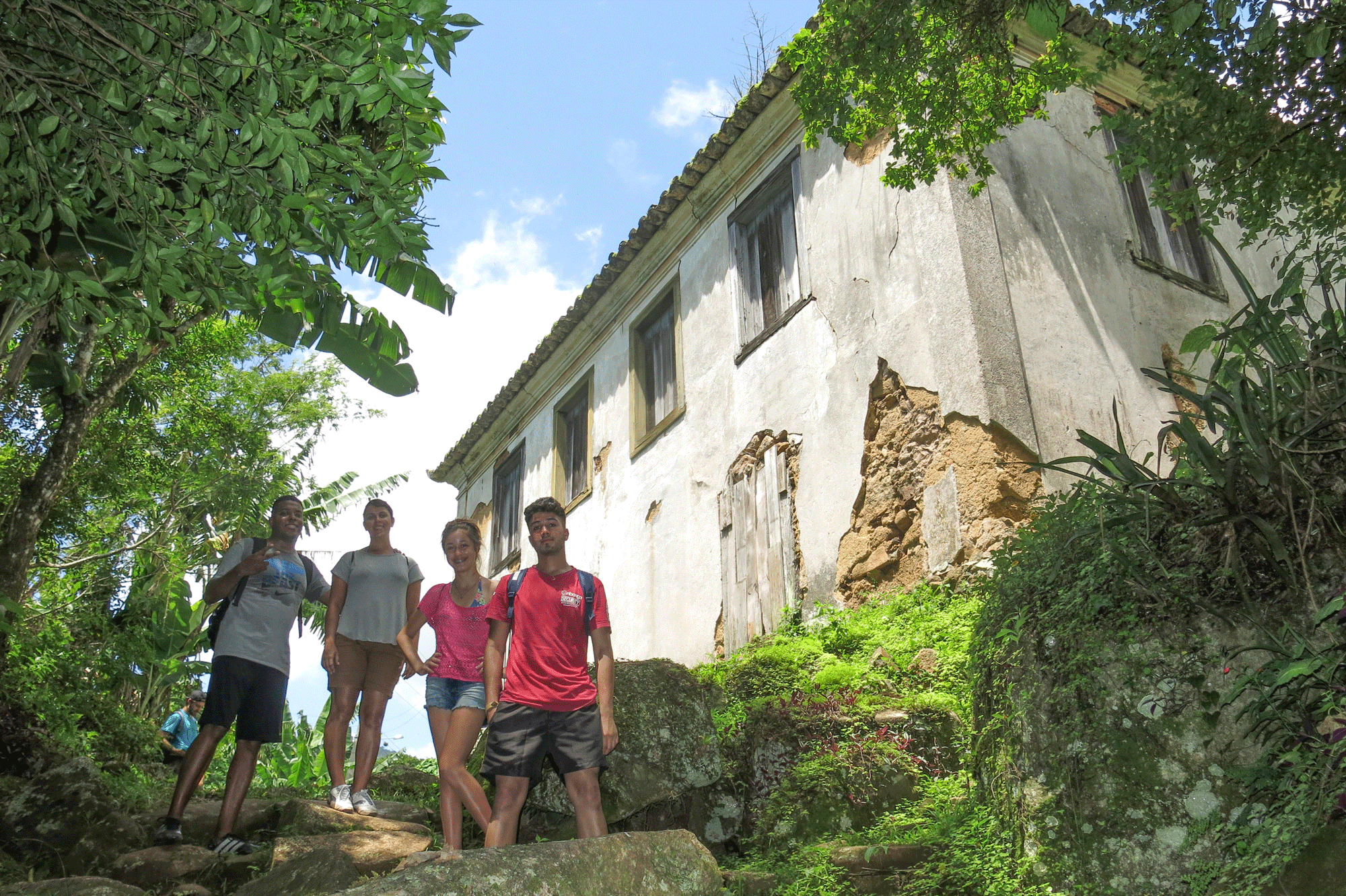 Costa-da-Lagoa 1