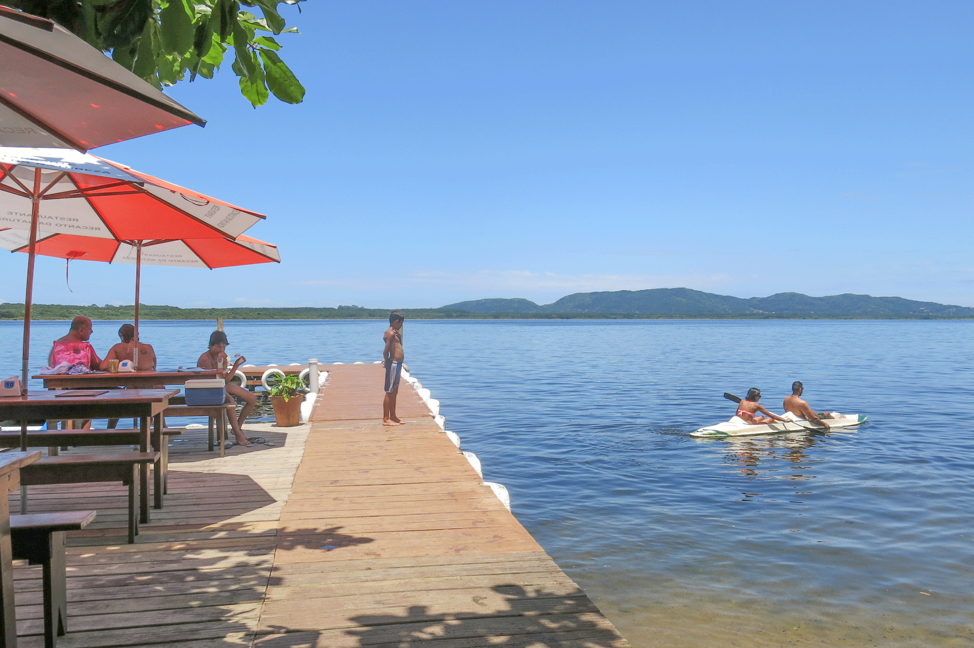 Costa-da-Lagoa 3