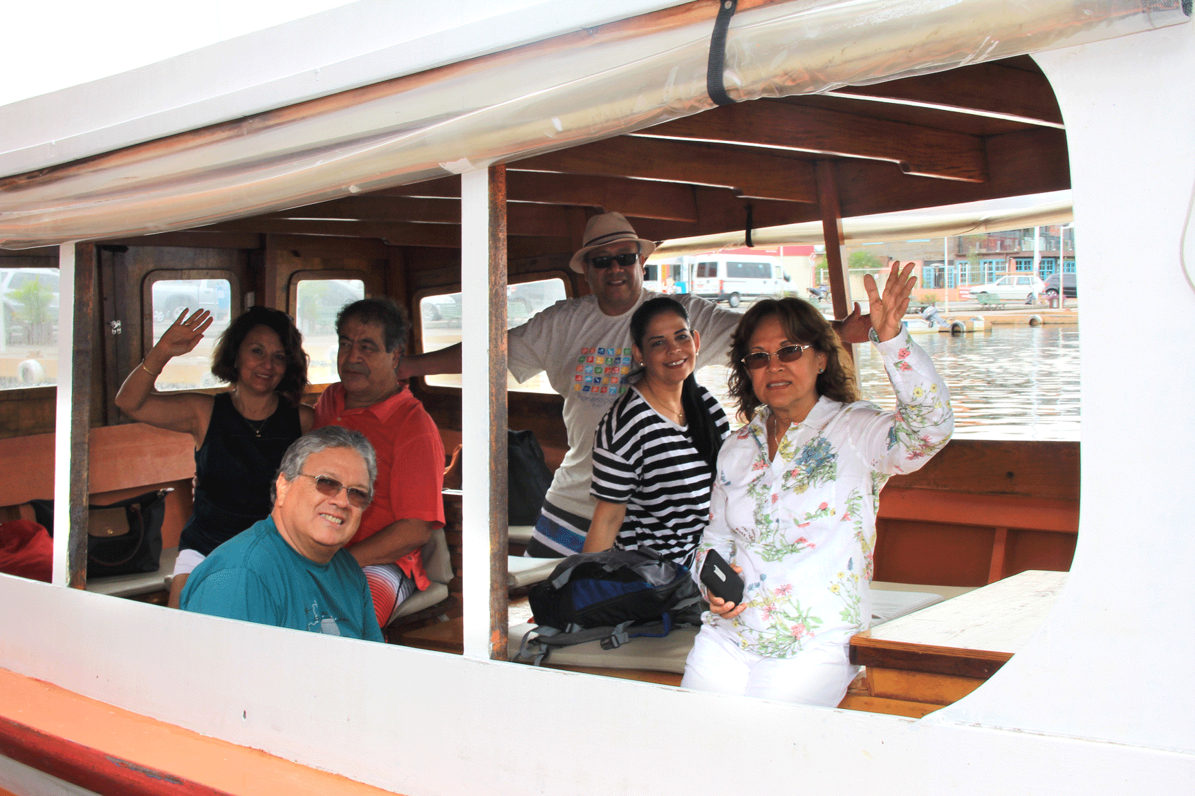 Costa-da-Lagoa 5