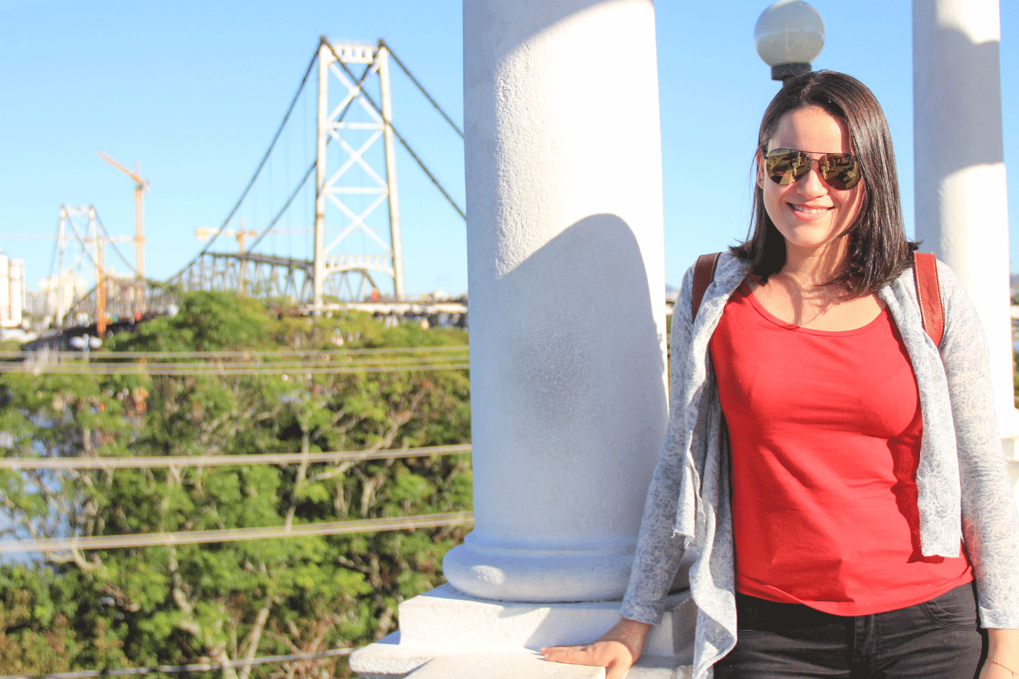 FWT-5---Mirante-Hercílio-Luz-G