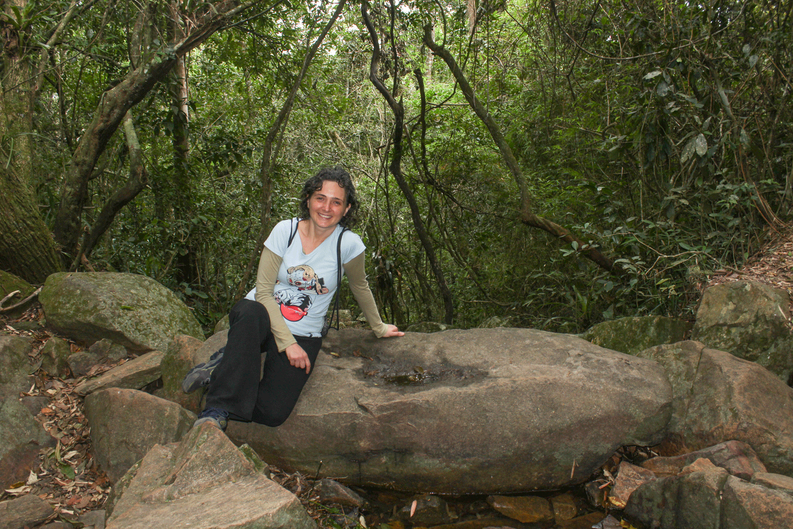 Lagoinha-1