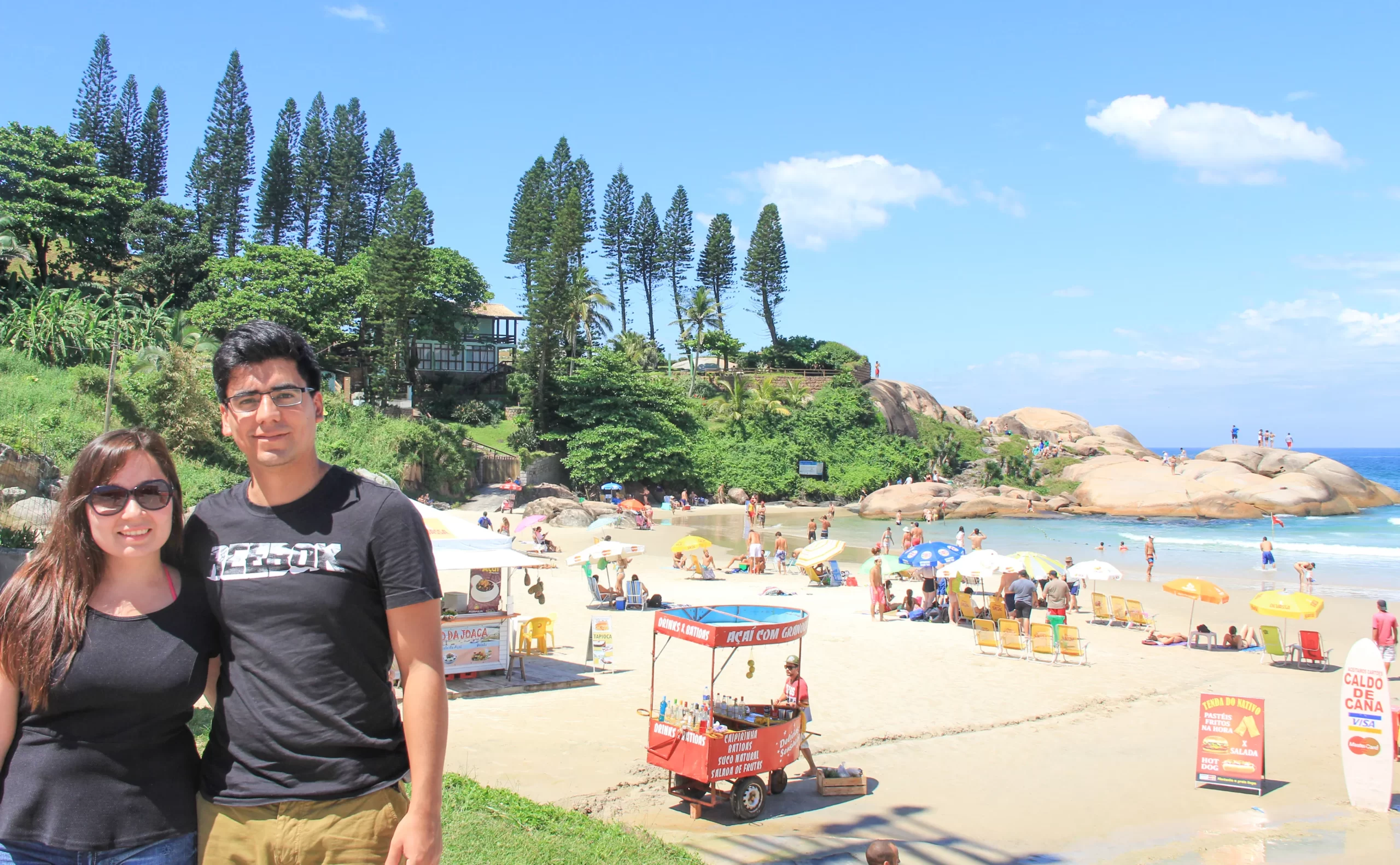 Natureza 2