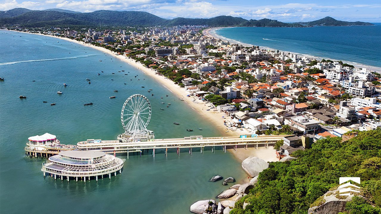 Novo-pier-com-roda-gigante-no-canto-grande-Uma-Nova-Visao-para-o-Turismo-de-Bombinhas-2.jpg