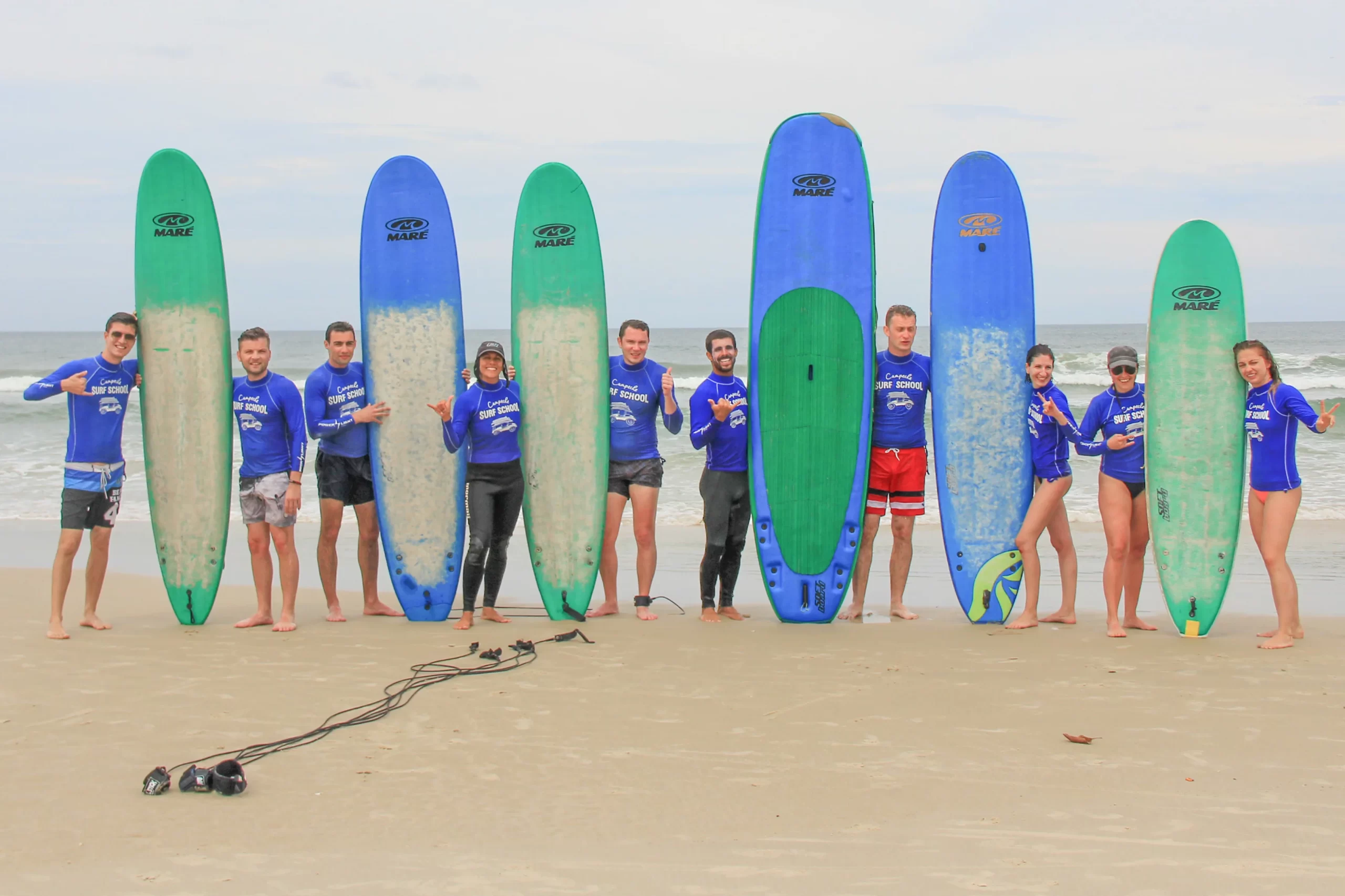 Surf 4
