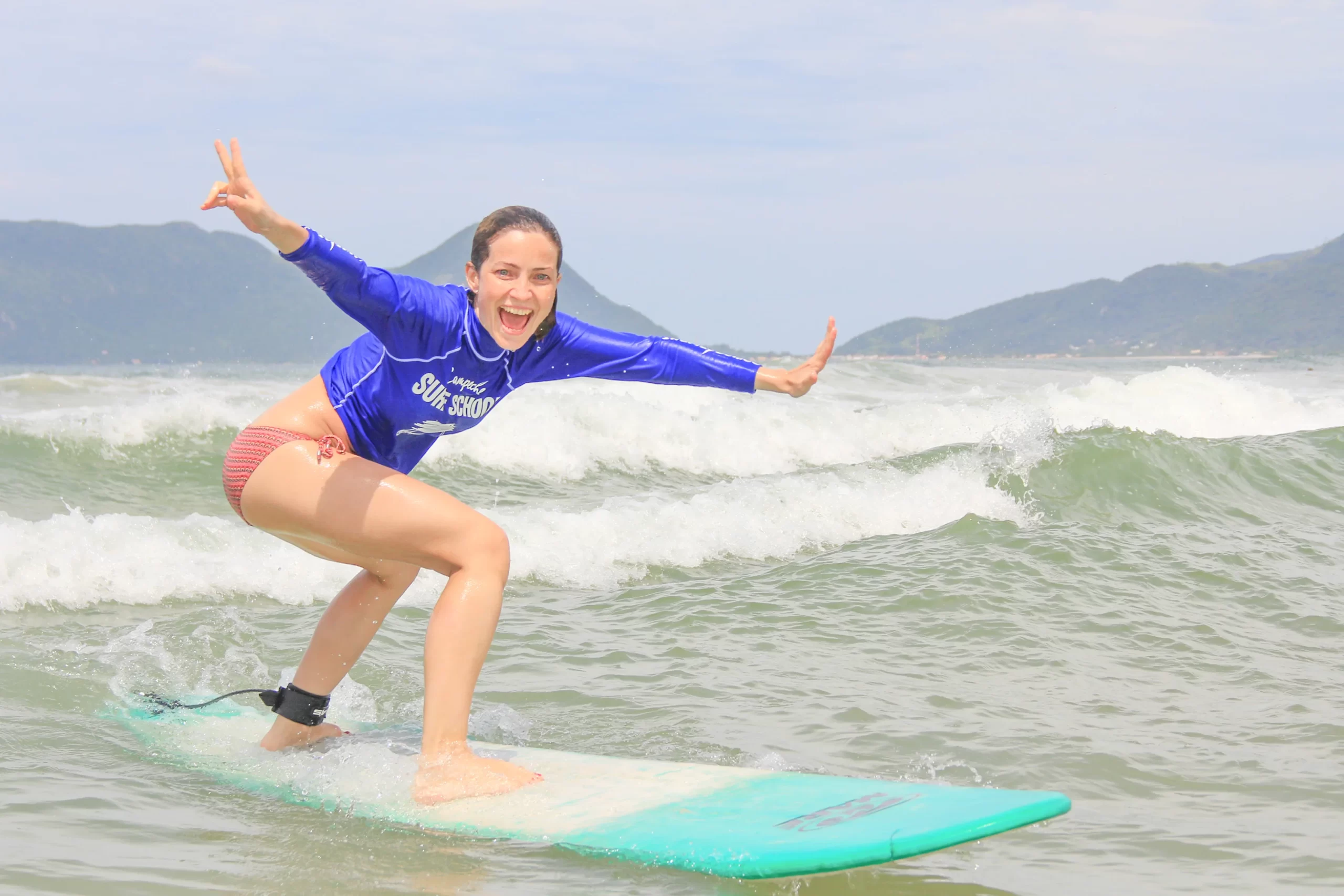 Surf 5